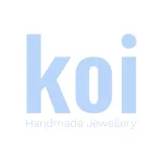 koi_logo